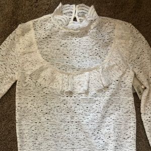 Women’s Blouse